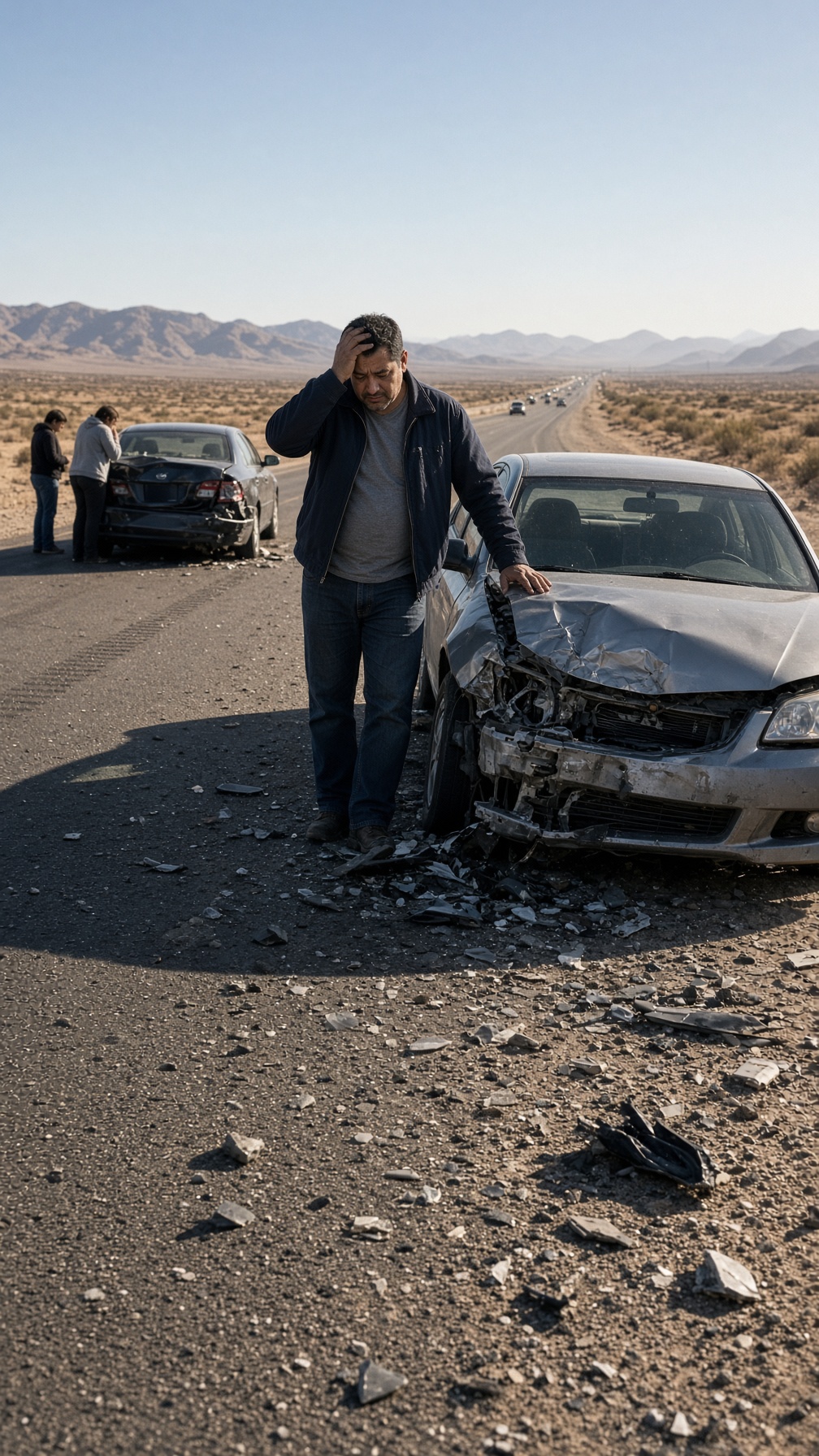 S05 story image