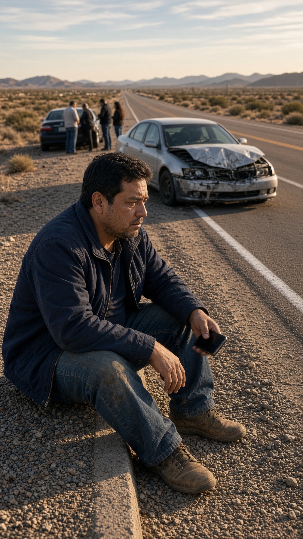 S06 story image