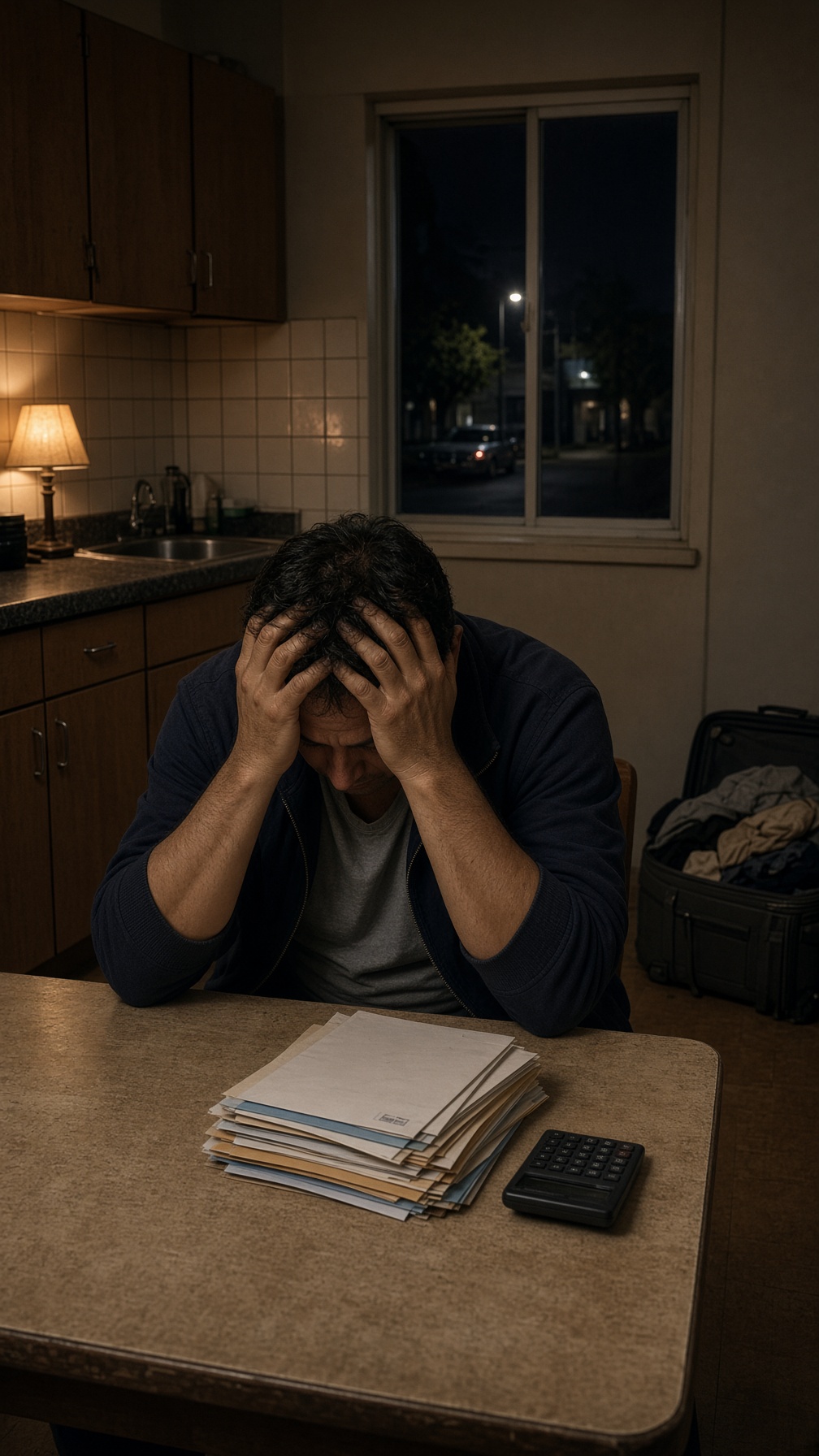 S07 story image