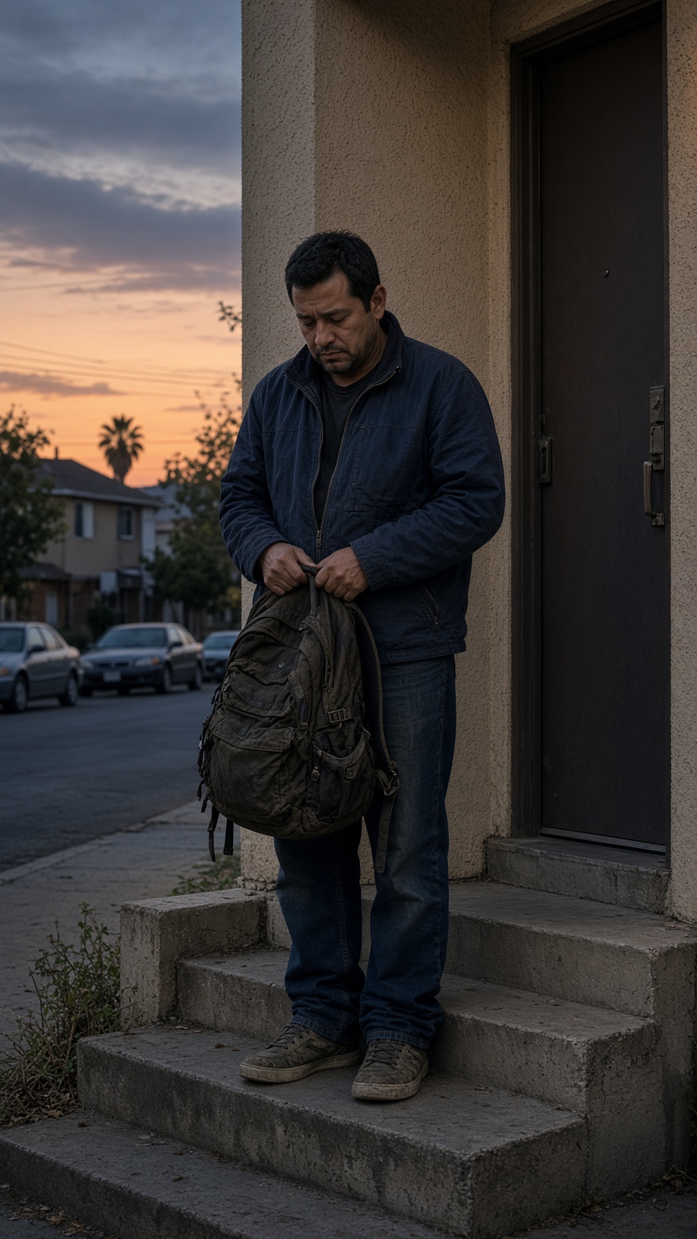 S08 story image