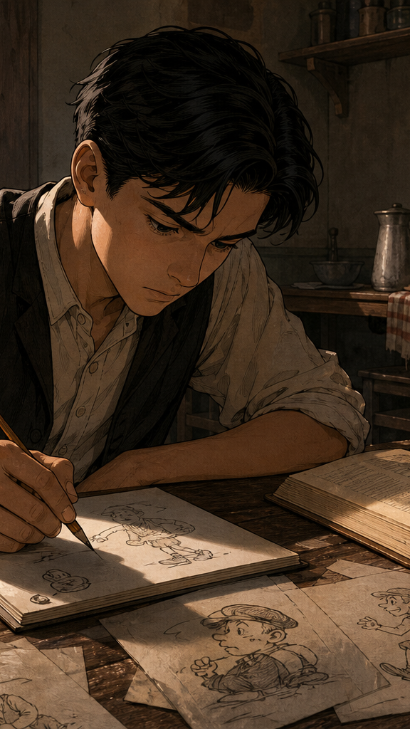 S01 story image