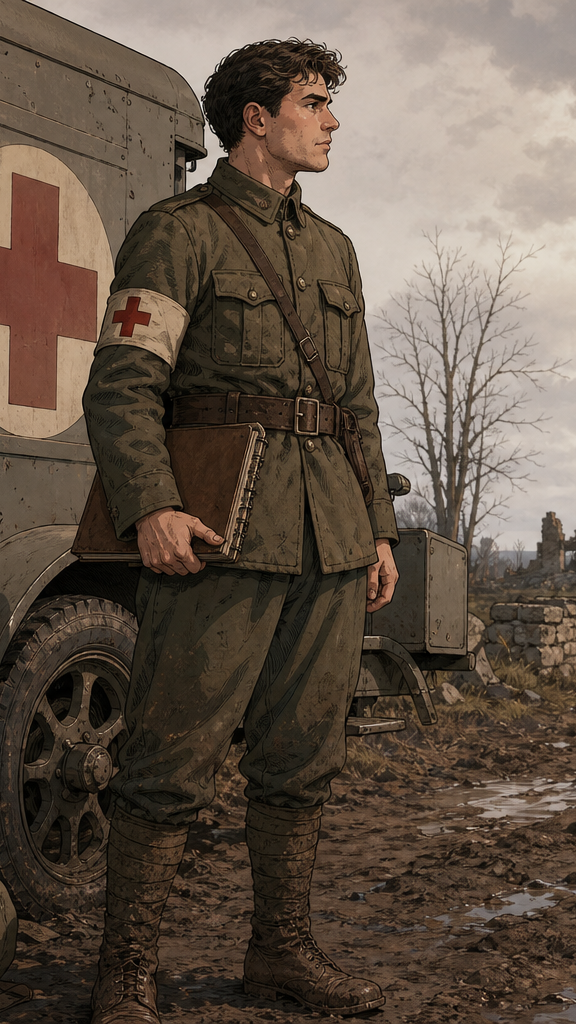 S02 story image
