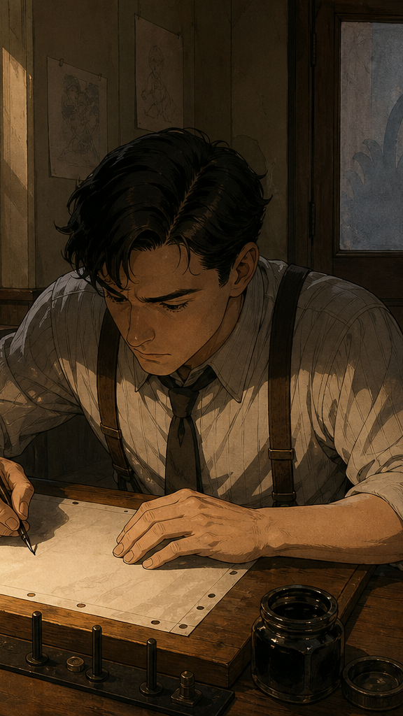 S03 story image