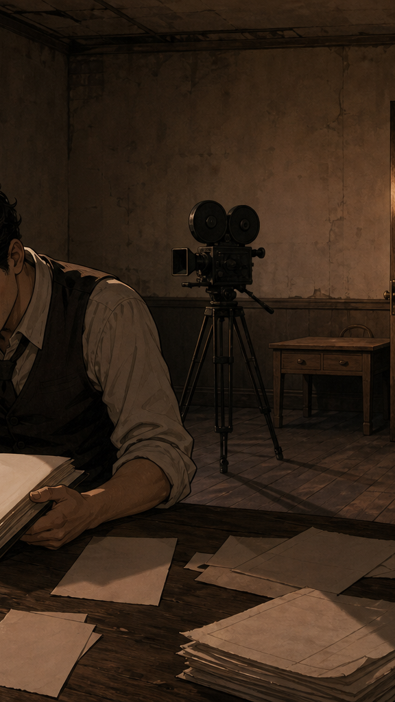S04 story image