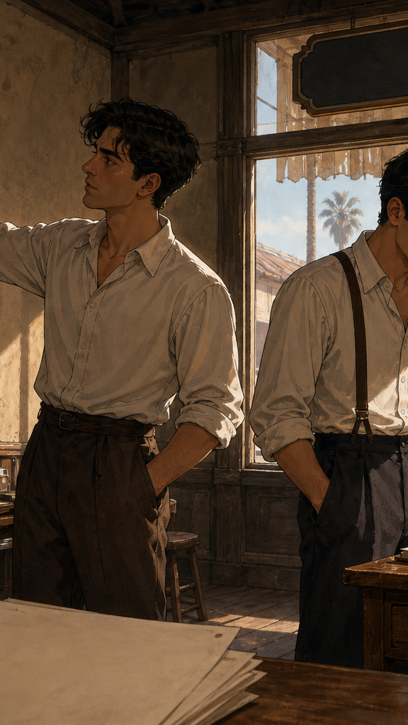 S06 story image