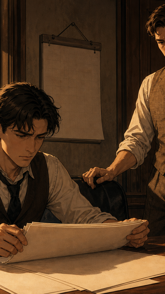 S07 story image