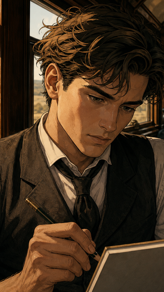 S08 story image