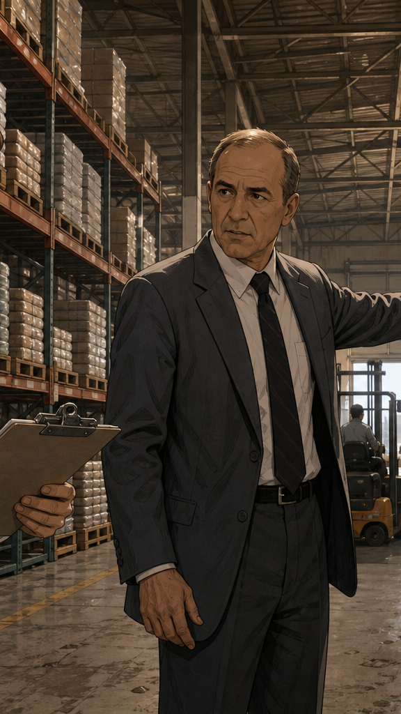 S03 story image