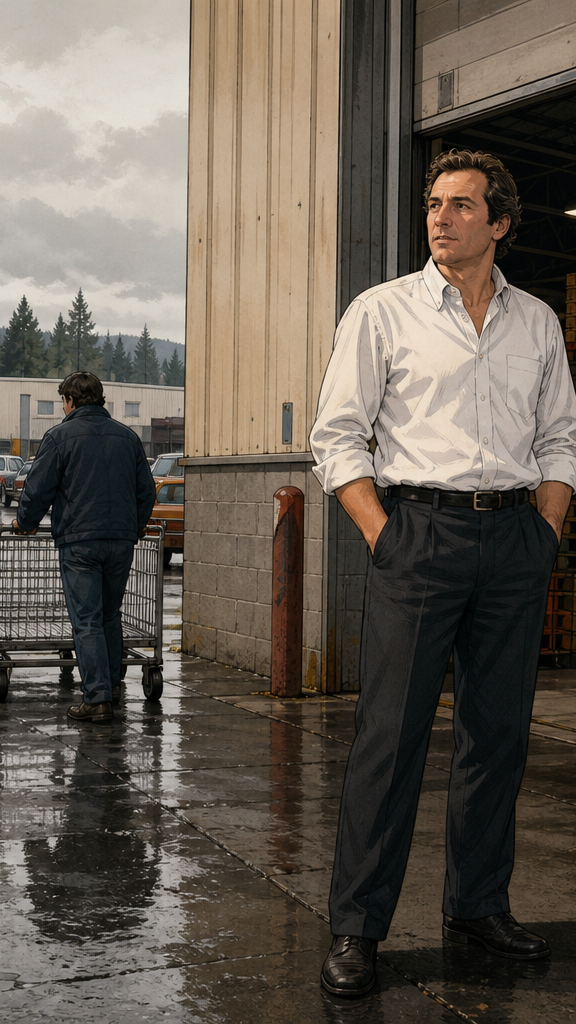 S05 story image
