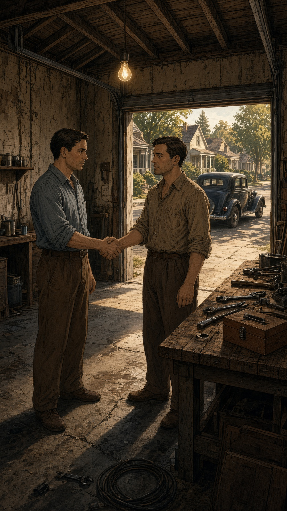 S01 story image