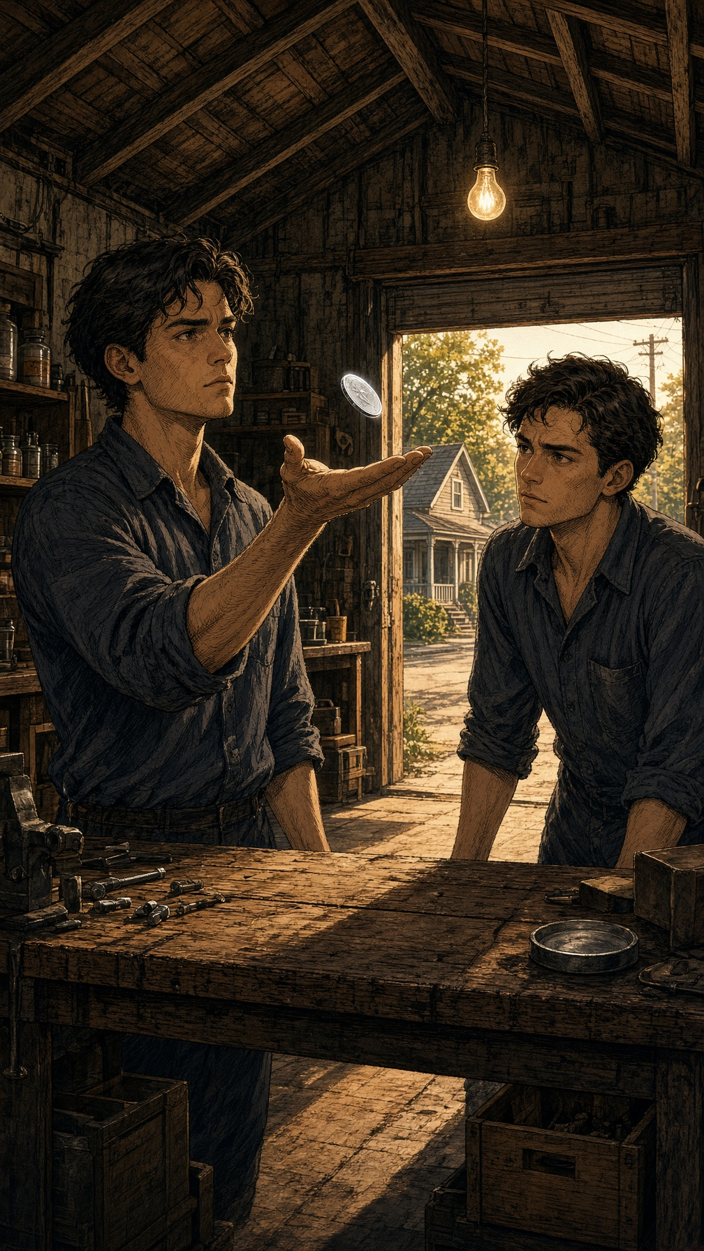 S02 story image