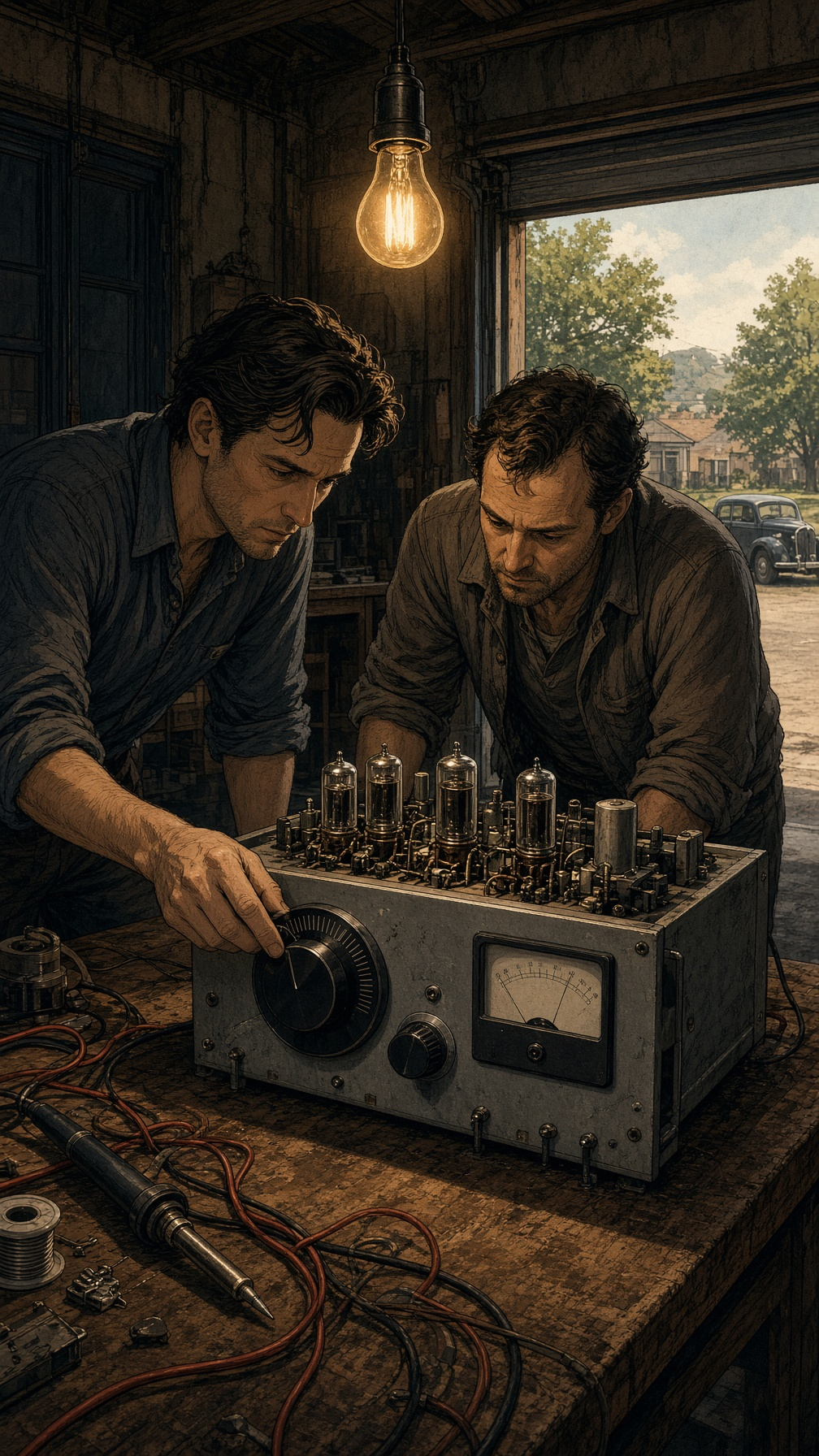S03 story image