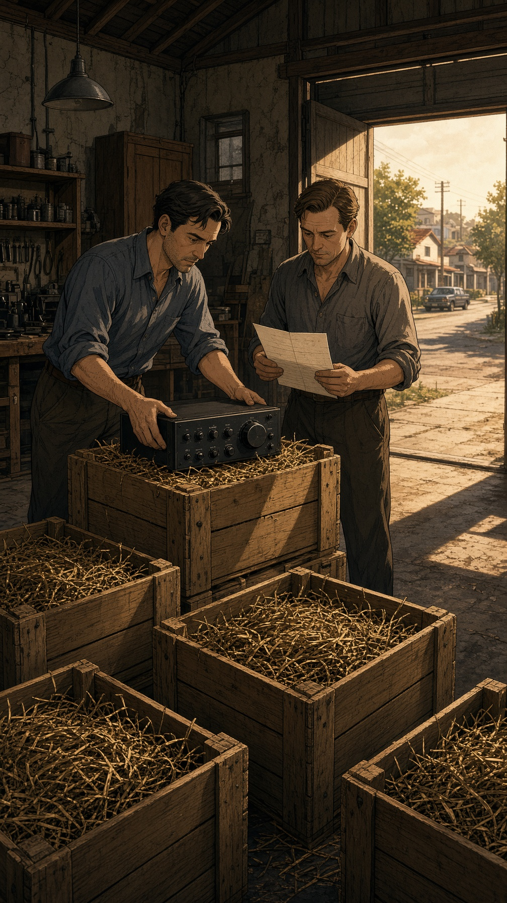 S04 story image
