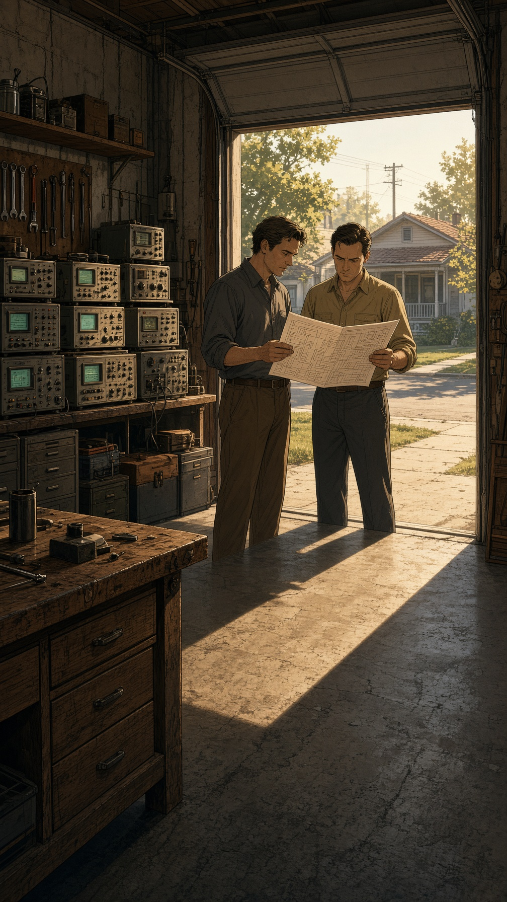 S06 story image