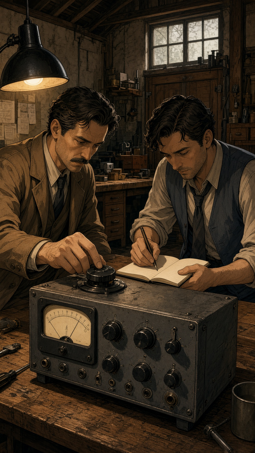 S07 story image
