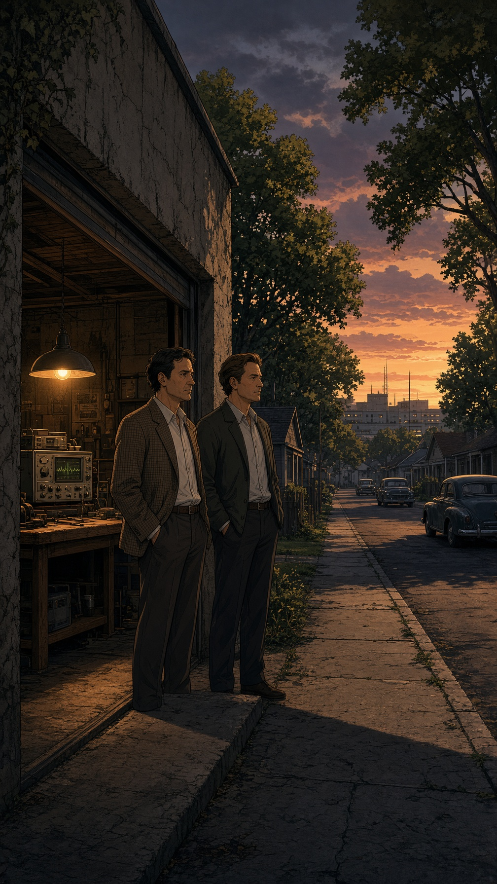 S10 story image