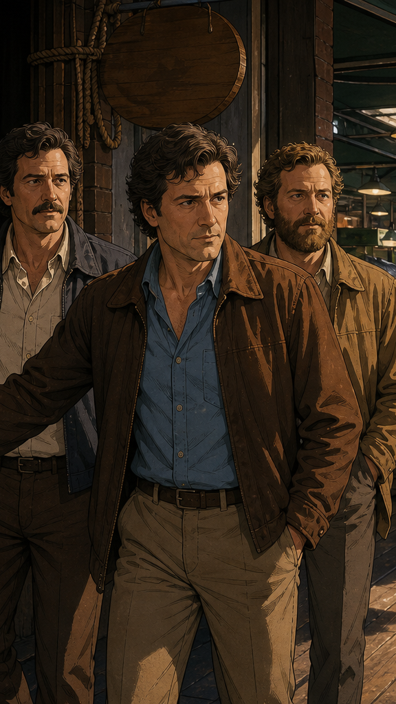 S01 story image