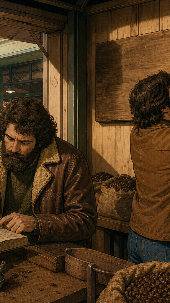 S03 story image