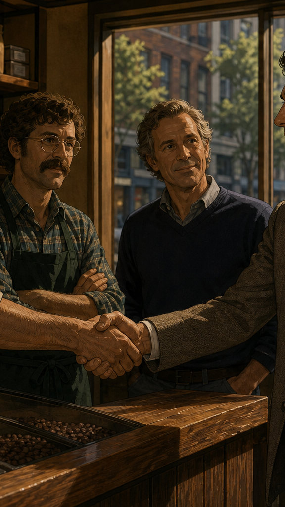 S05 story image