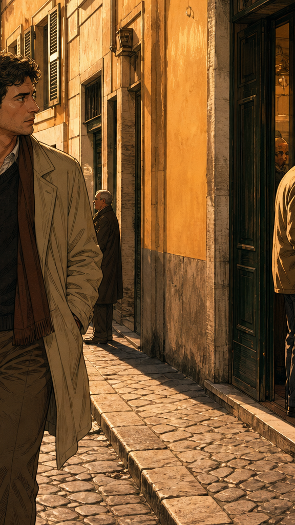 S06 story image
