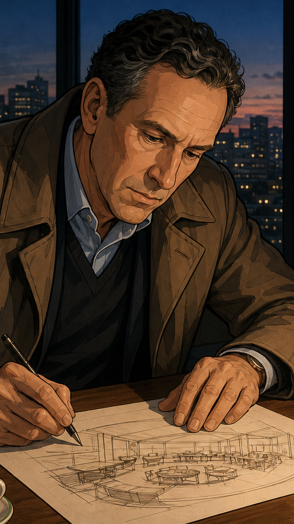 S08 story image