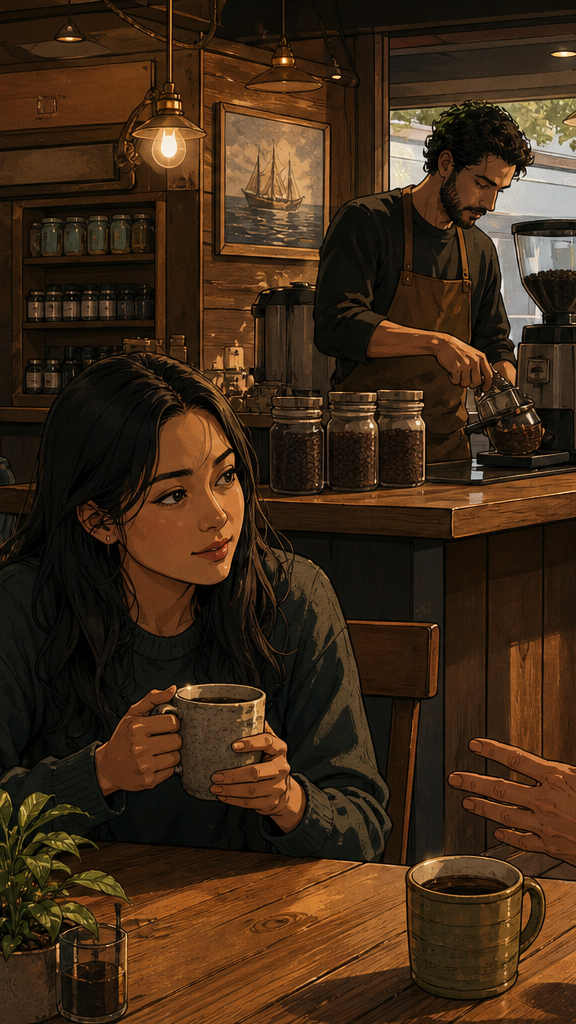 S10 story image