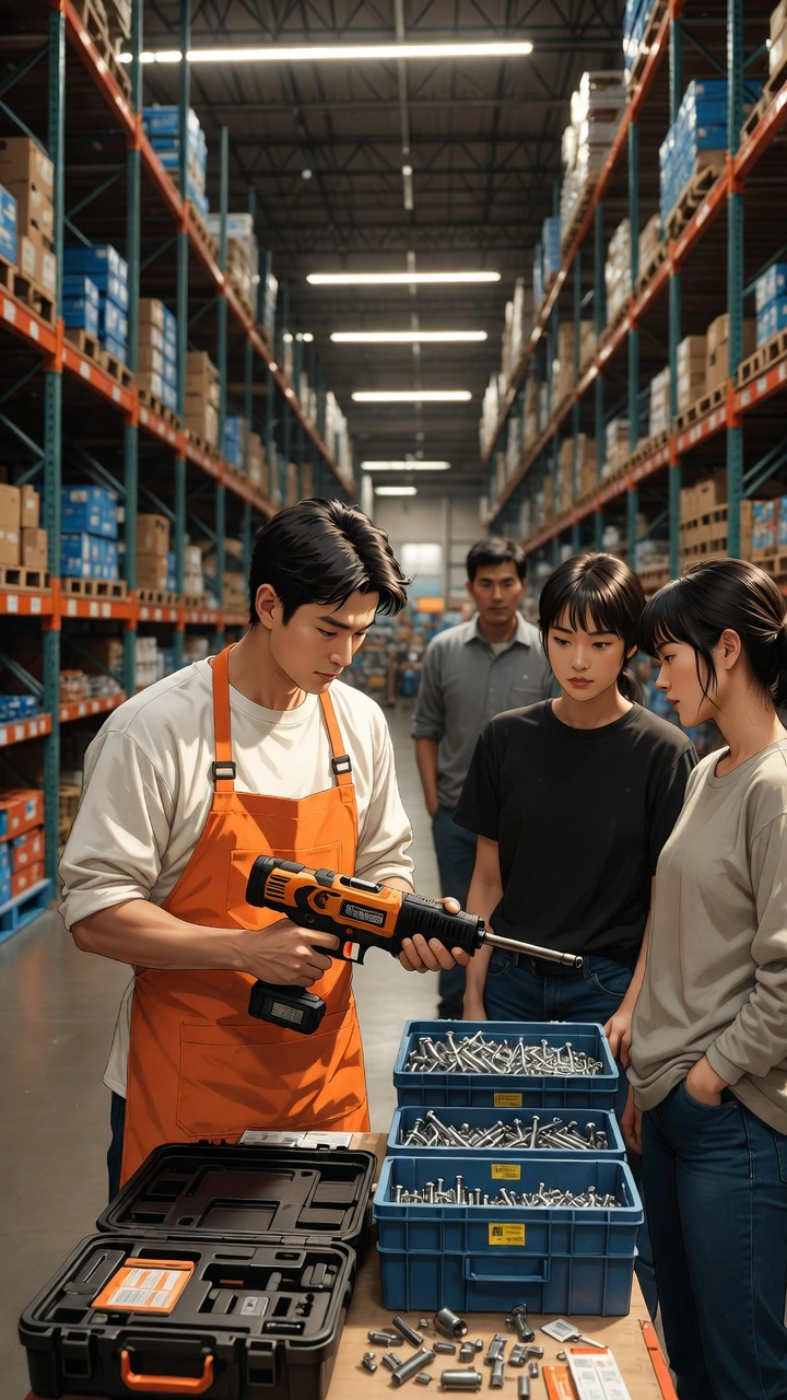 S07 story image