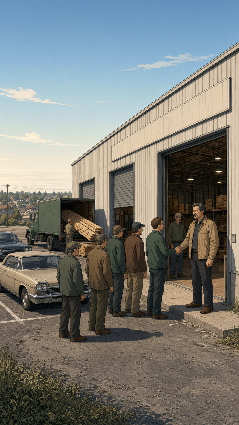 S09 story image