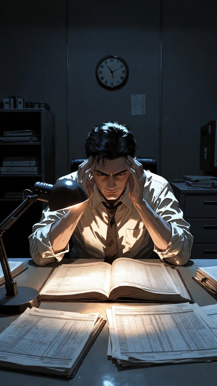 S08 story image
