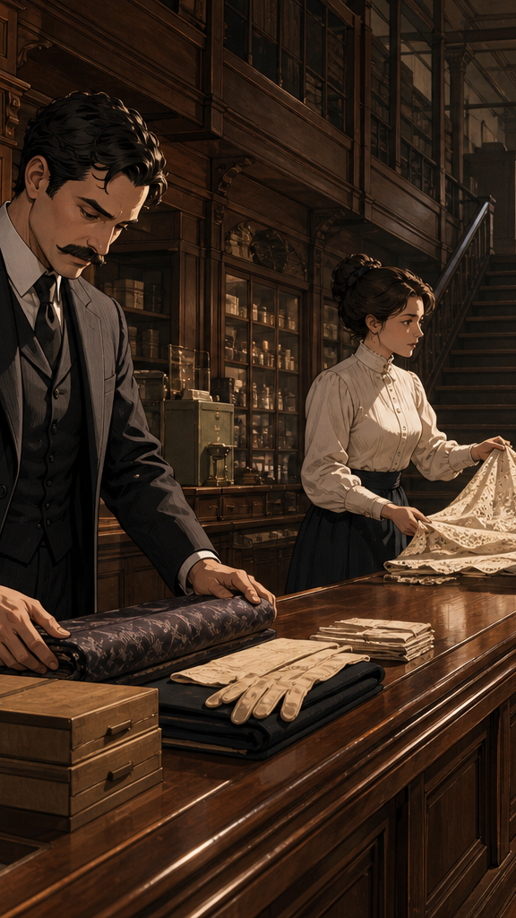S02 story image