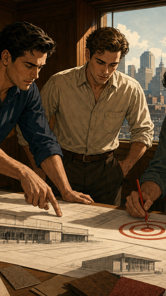 S04 story image