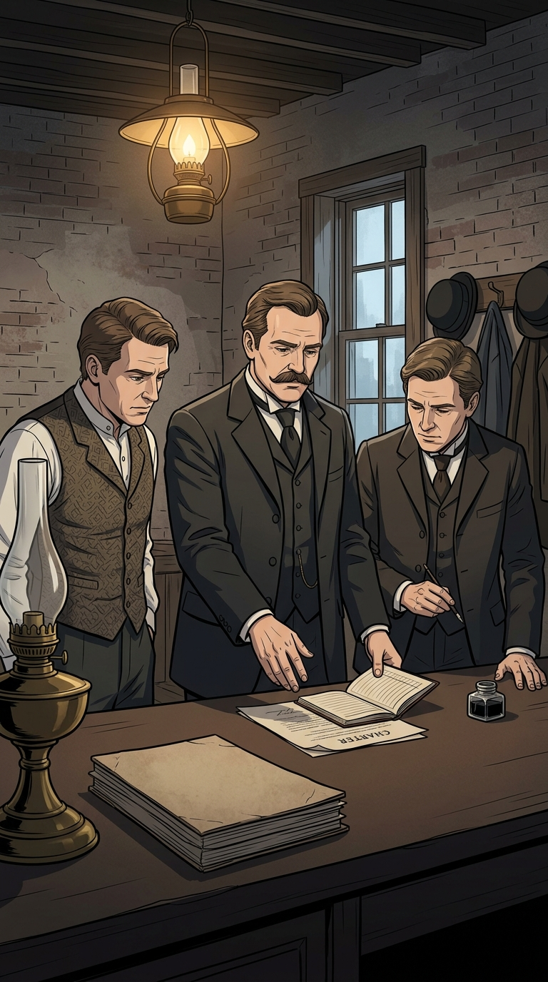S01 story image
