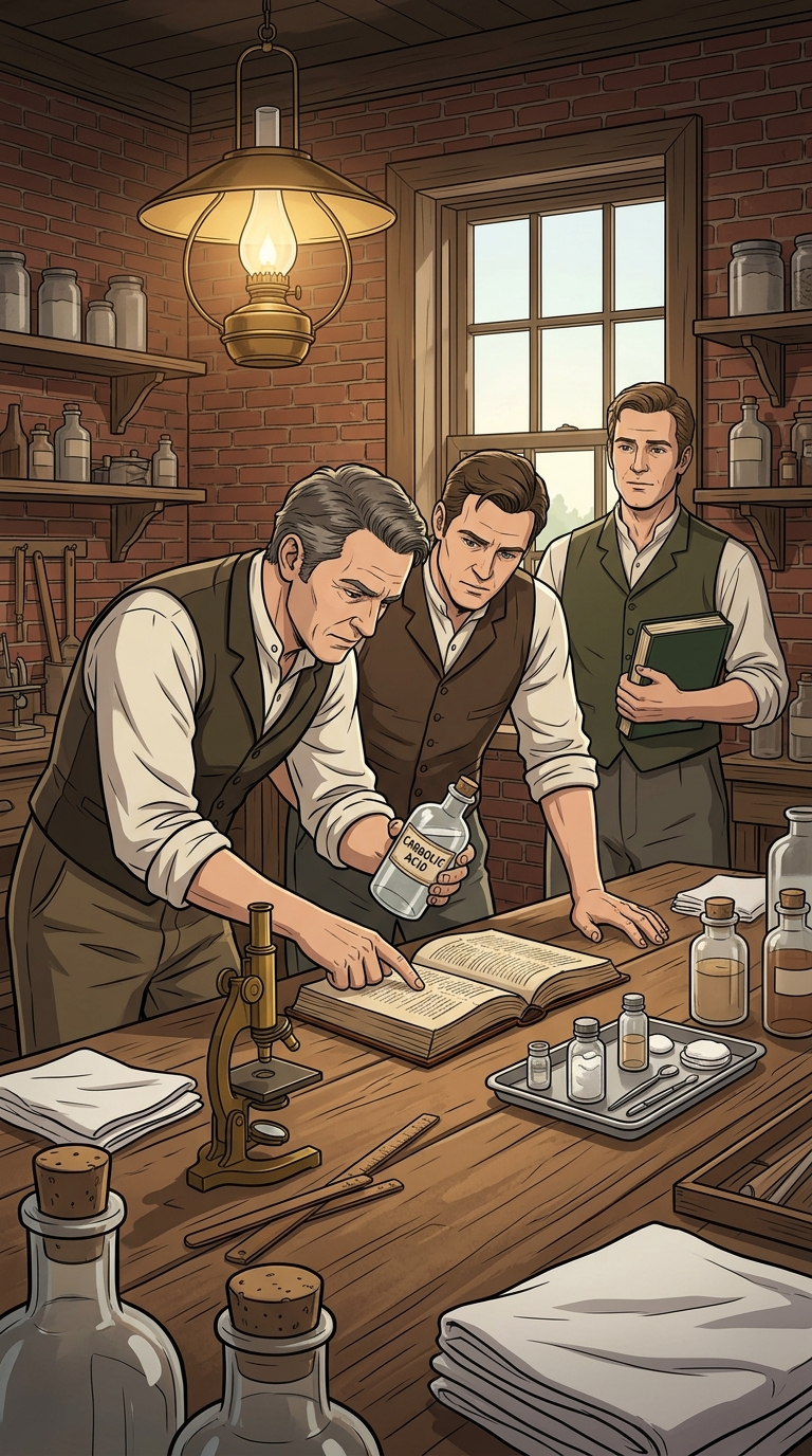 S02 story image