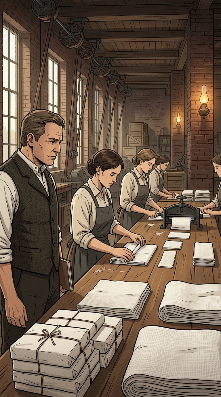 S03 story image