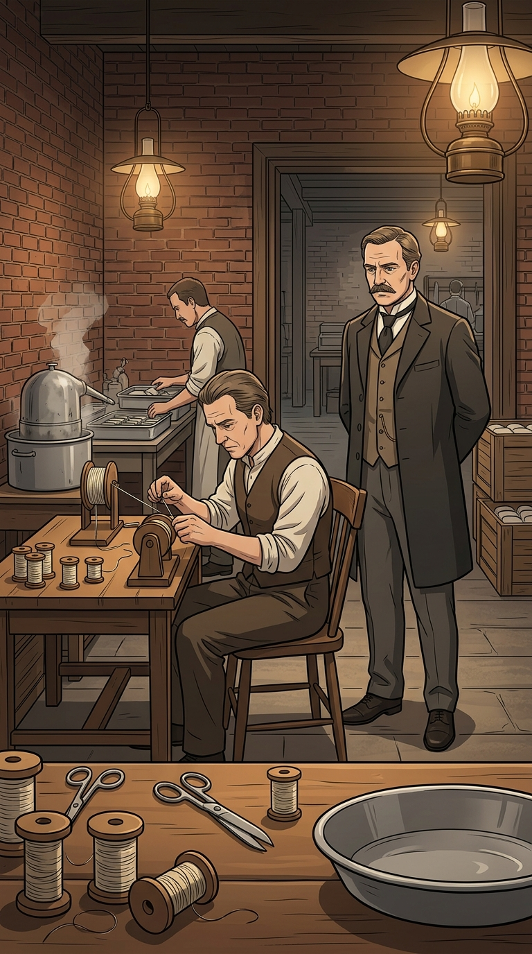 S04 story image