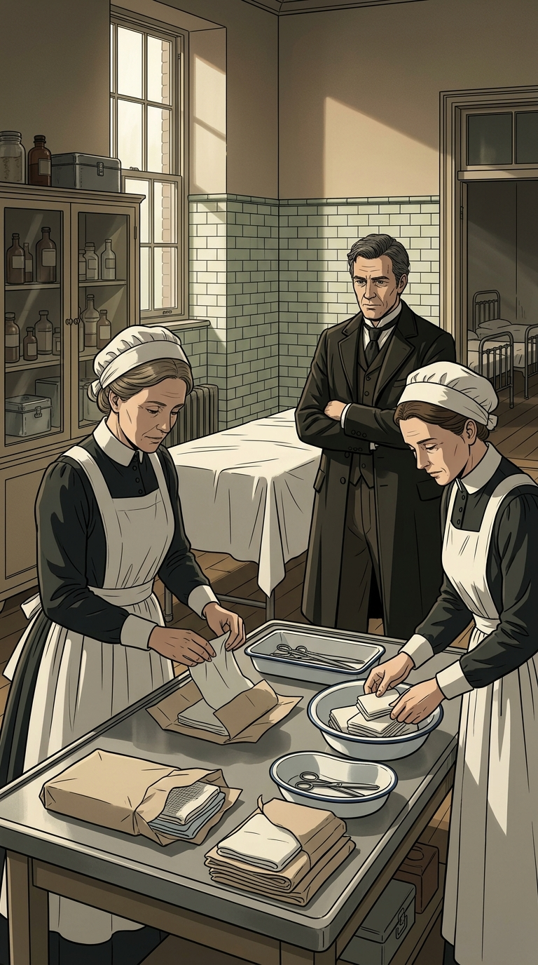 S05 story image