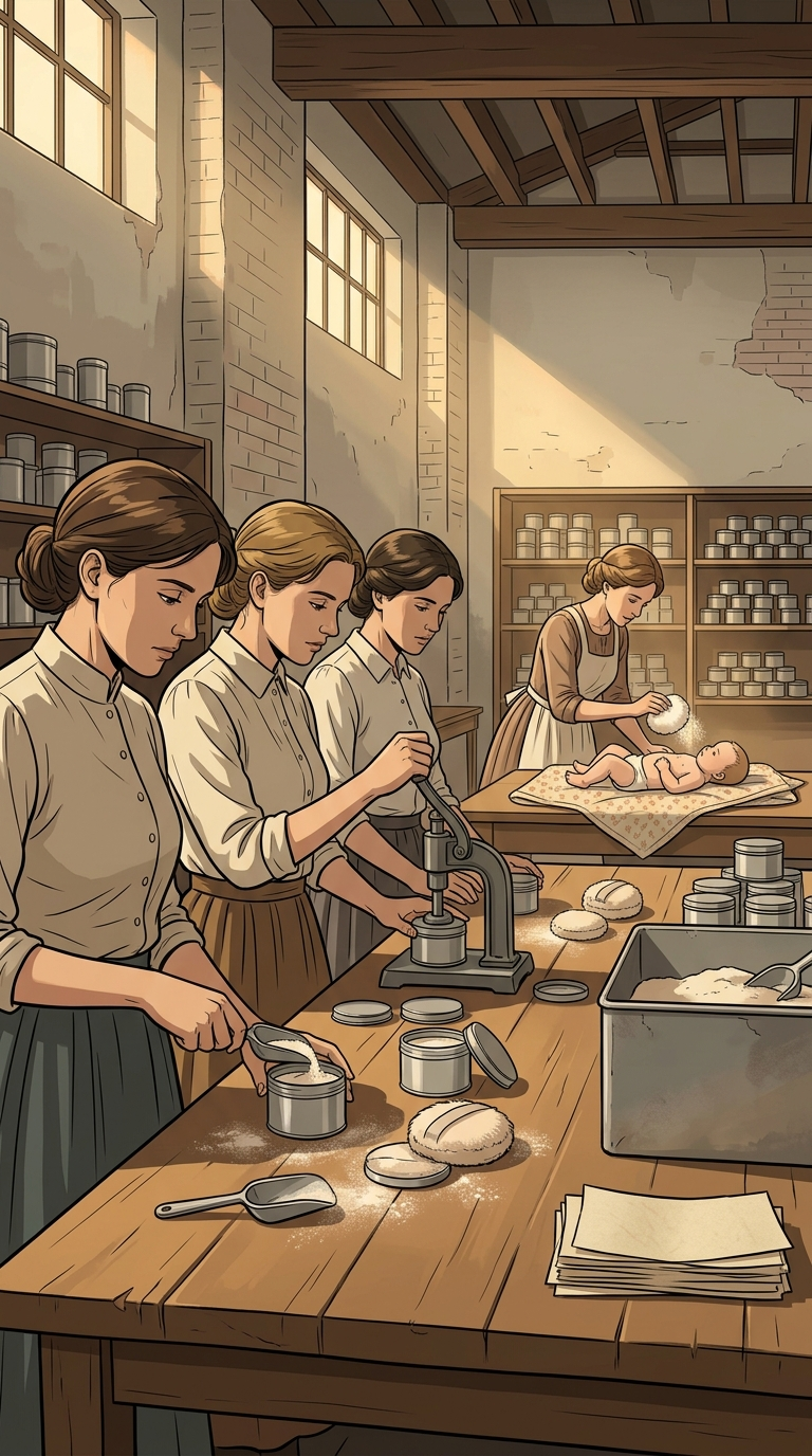 S06 story image