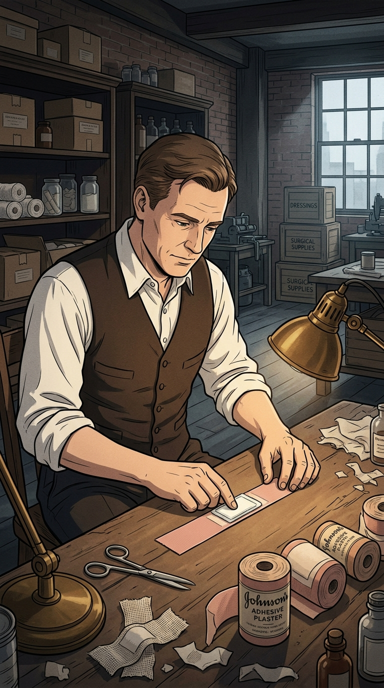 S07 story image