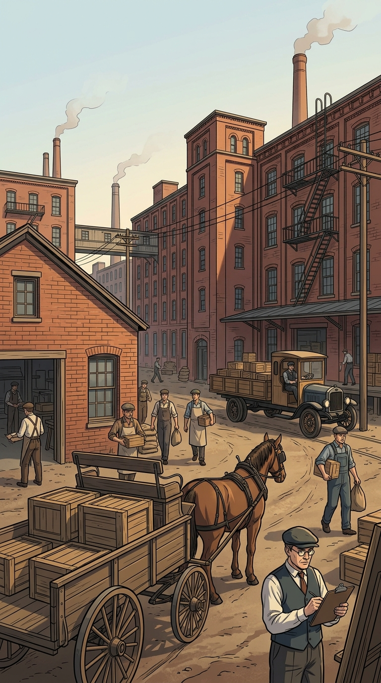 S08 story image