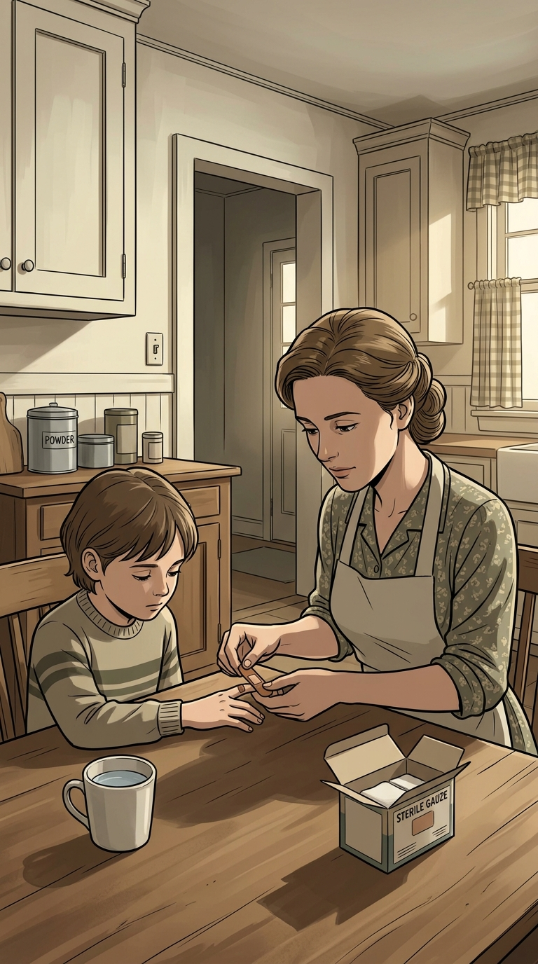 S09 story image