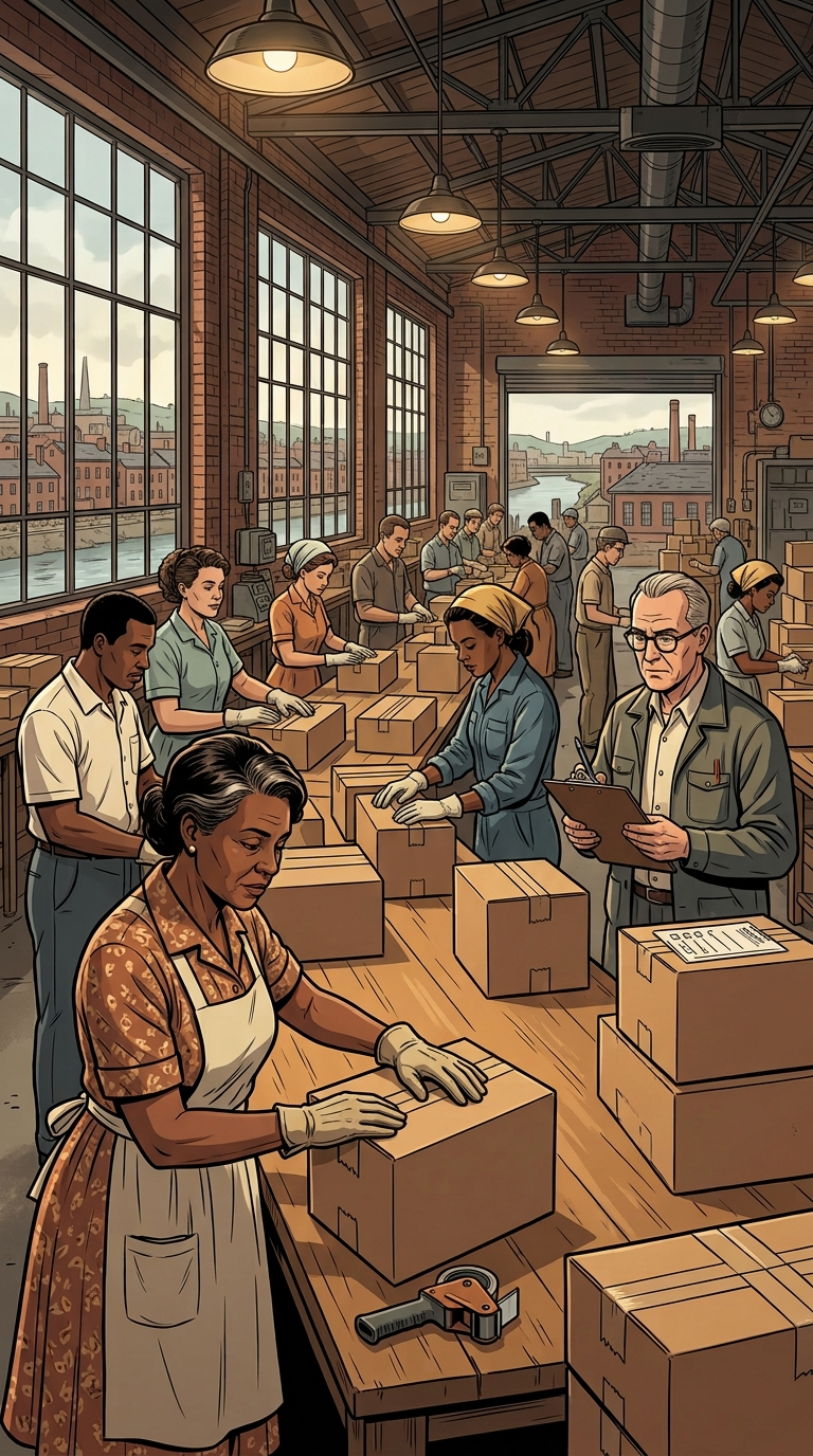 S10 story image
