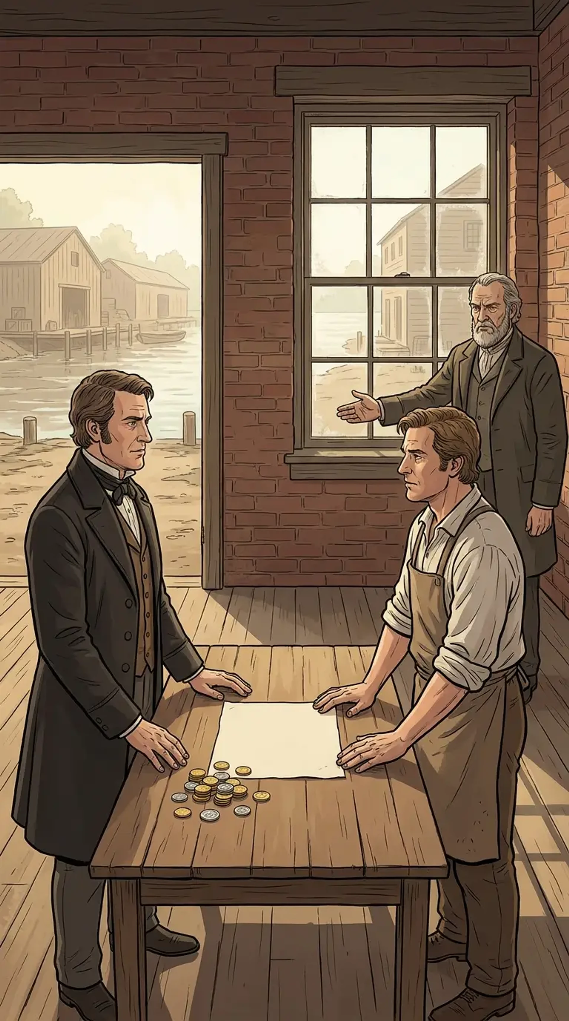 S01 story image