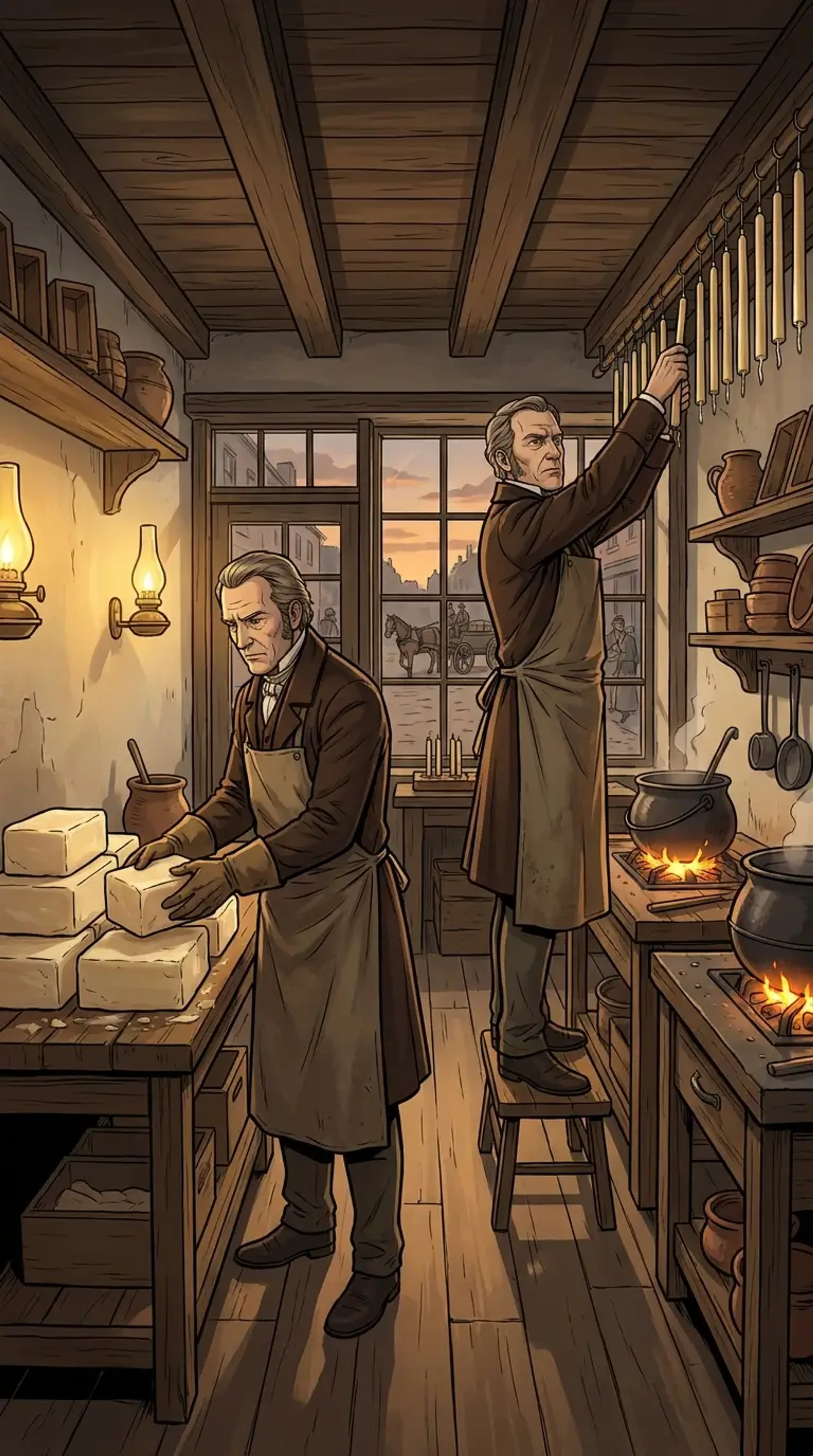 S02 story image