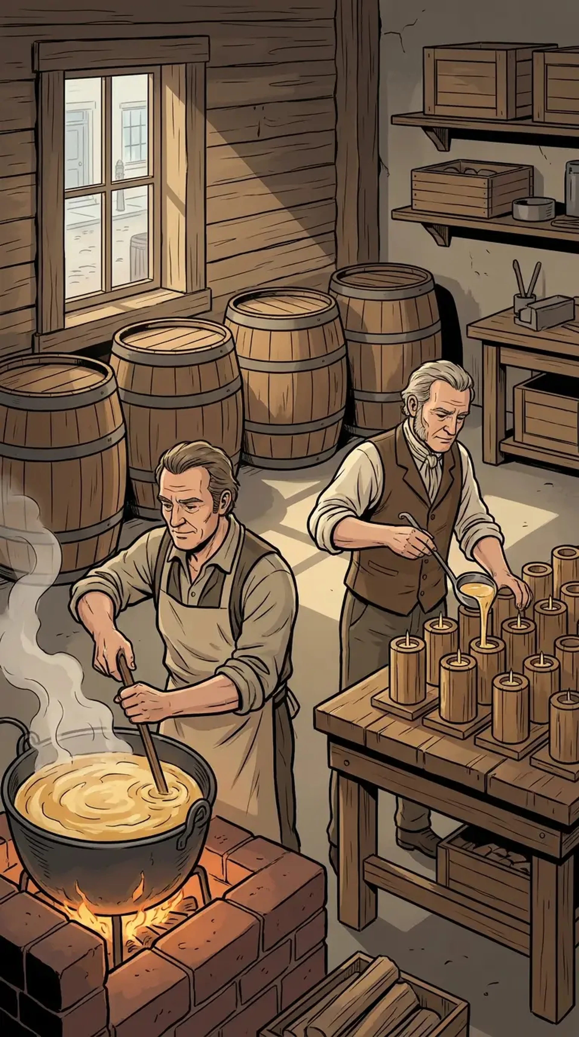 S03 story image