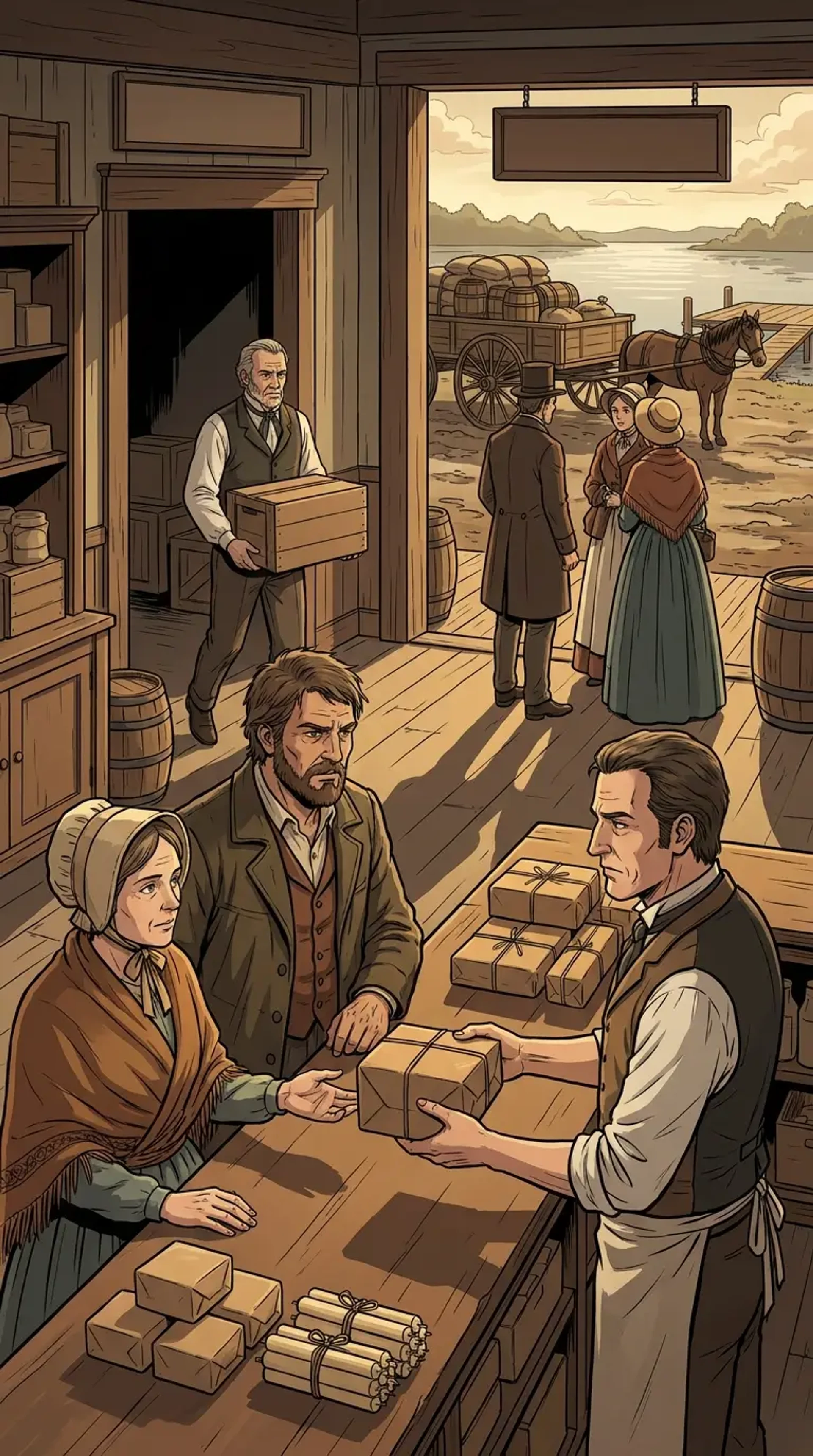 S04 story image
