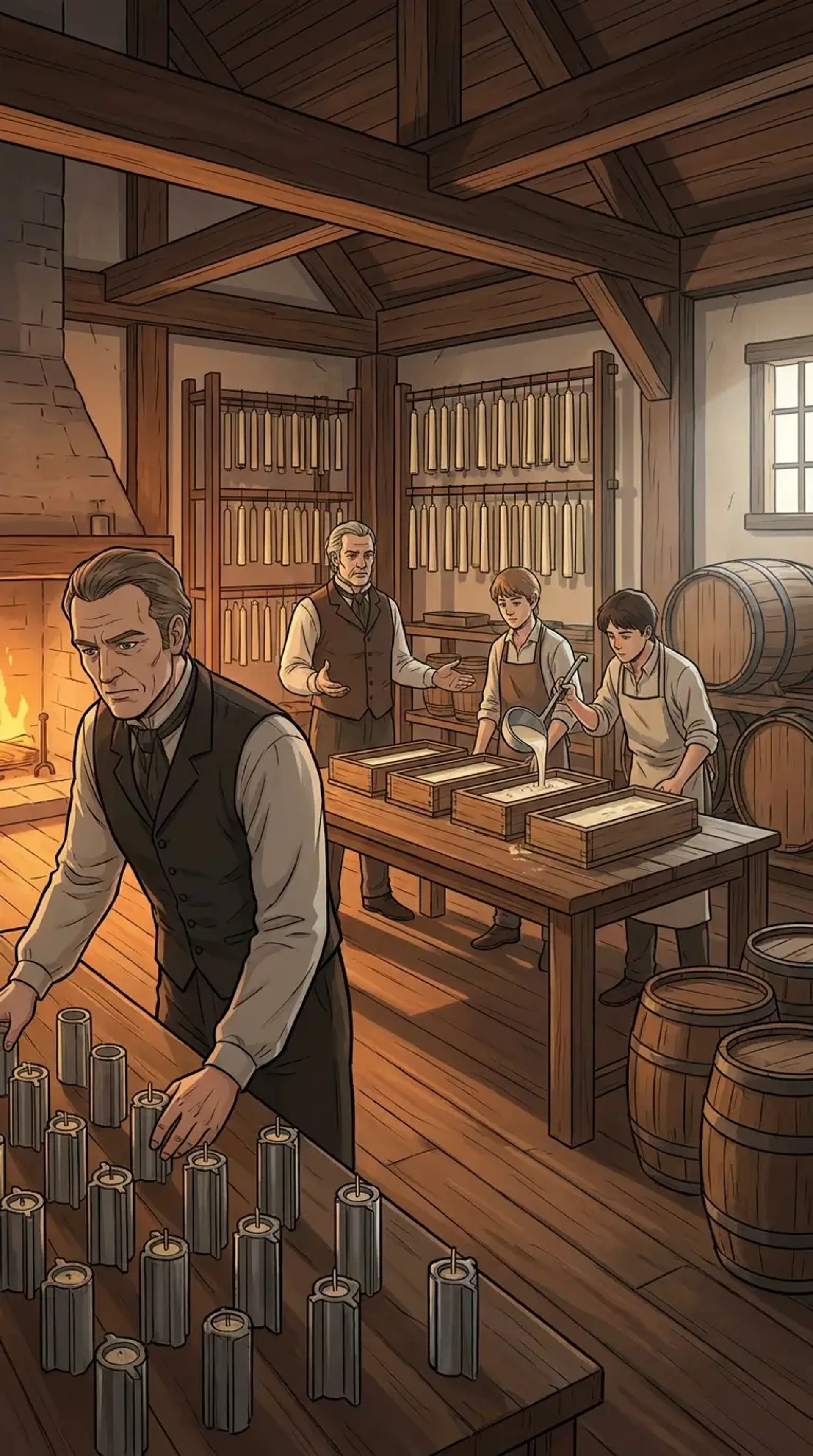 S05 story image
