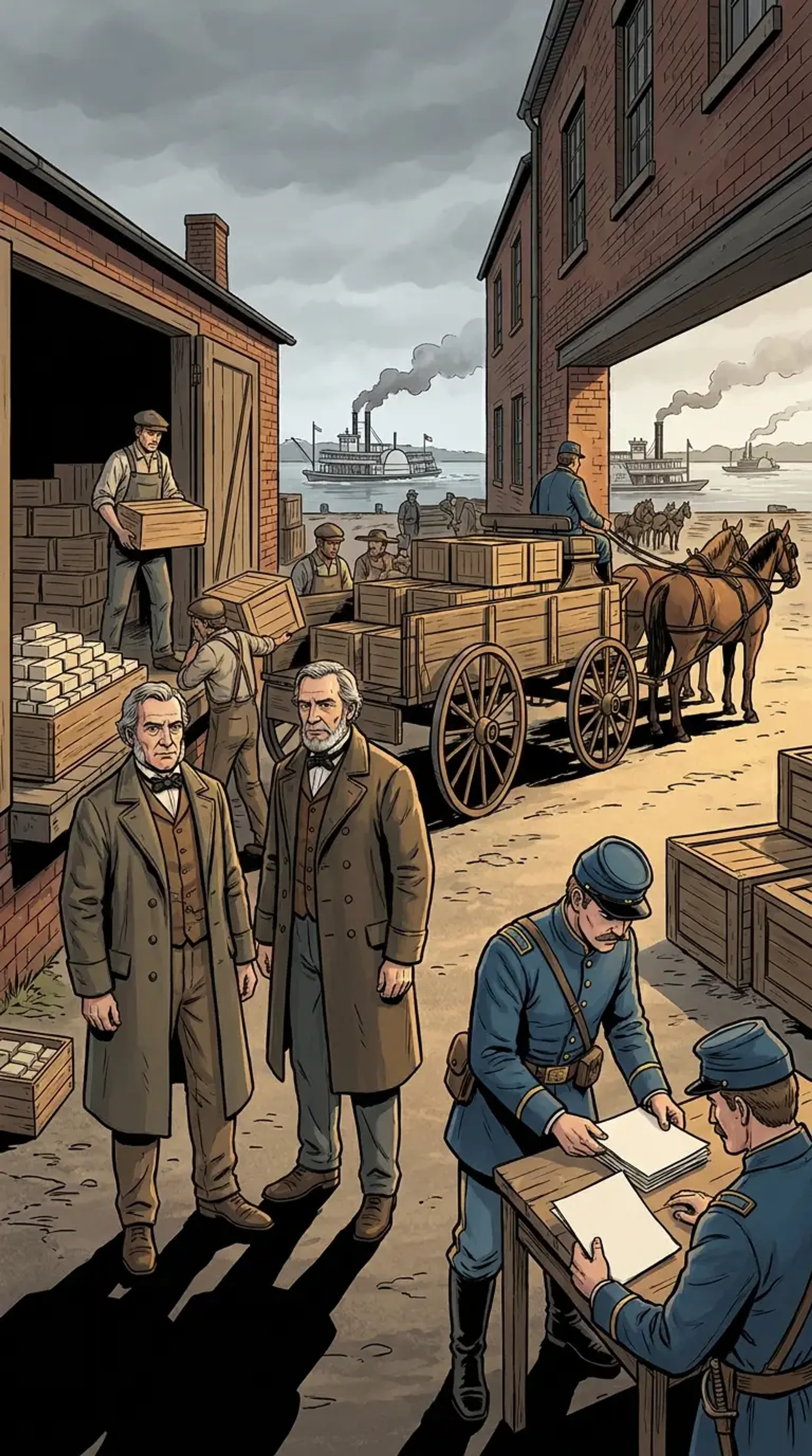 S06 story image