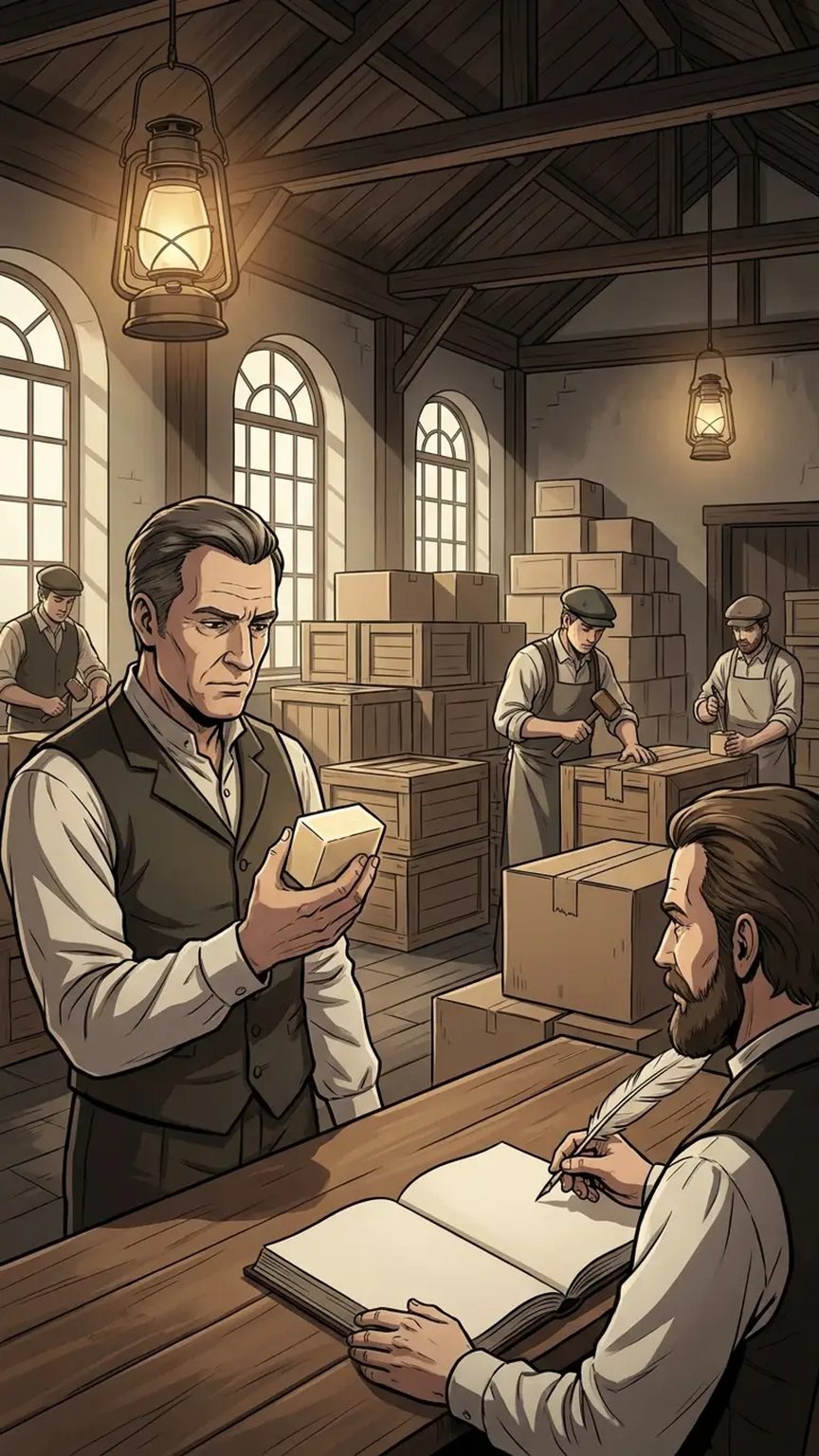 S07 story image