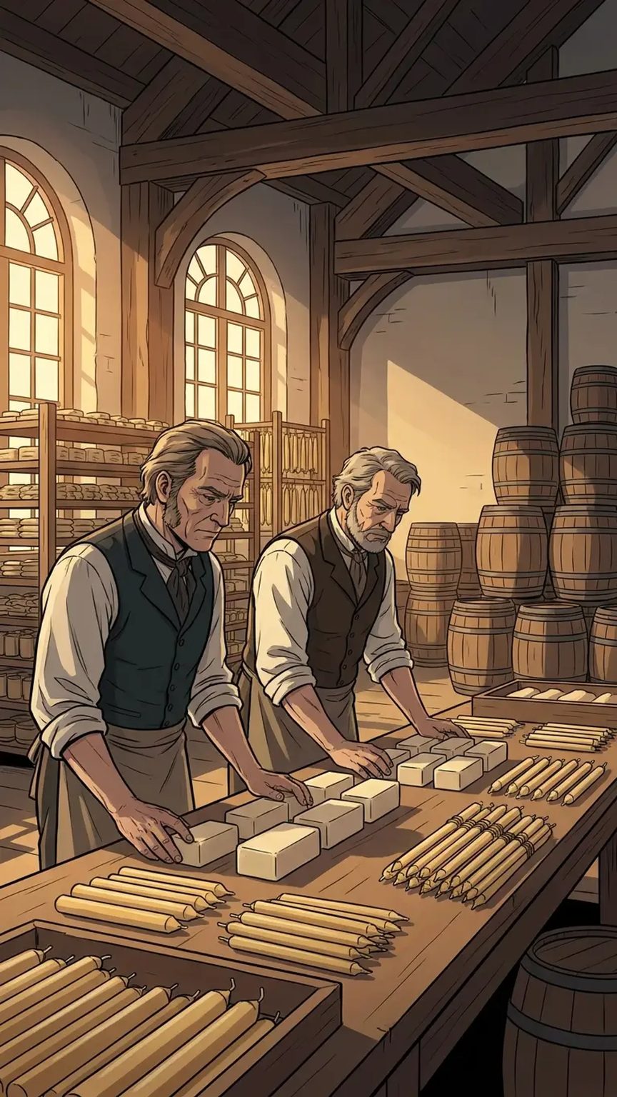 S09 story image
