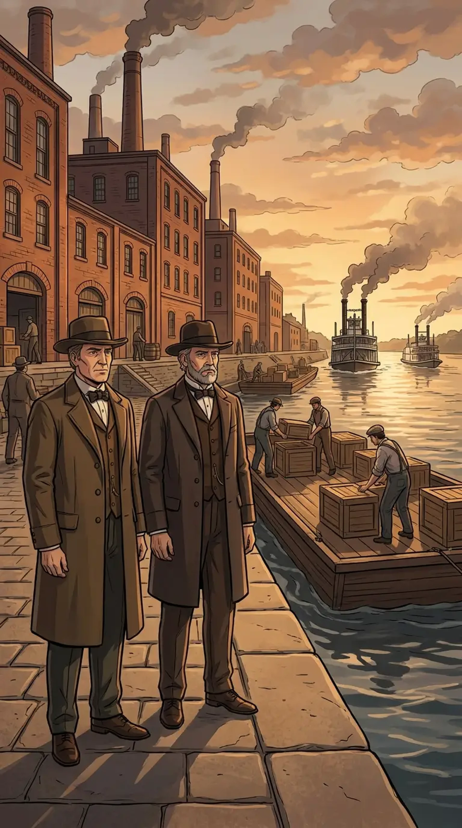 S10 story image